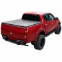 PROTECT-3F-tonneau-cover-Mitsubishi-L200-DC-before-2016