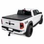 PROTECT-3F-Laderaumabdeckung-Dodge-Ram-Crew-Cab