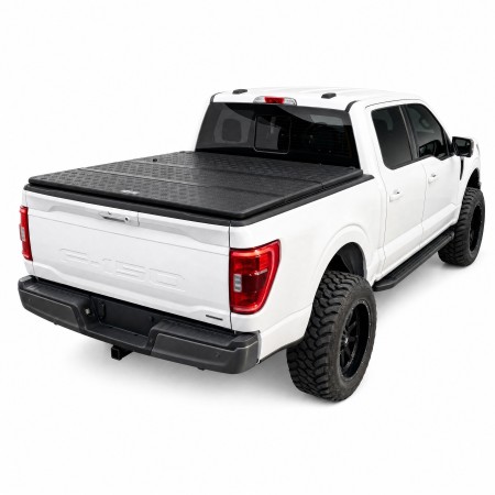 PROTECT-3F-Laderaumabdeckung-Ford-F150