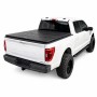 PROTECT-3F-Laderaumabdeckung-Ford-F150