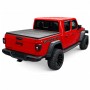 PROTECT-3F-Laderaumabdeckung-Jeep-Gladiator