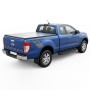 PROTECT-3F-Laderaumabdeckung-Ford-Ranger-Extrakabine-bis-2023