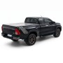 PROTECT-3F-Laderaumabdeckung-Toyota-Hilux-Extrakabine