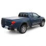 PROTECT-3F-Laderaumabdeckung-Mitsubishi-L200-Club-Cab-bis-2016