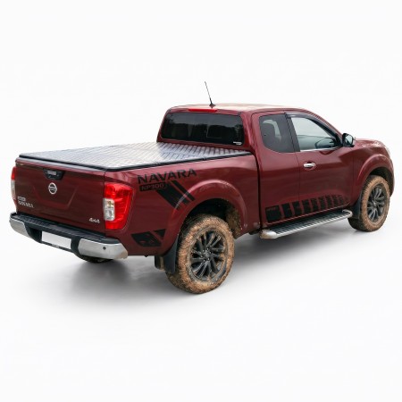 PROTECT-3F-Laderaumabdeckung-Nissan-Navara-King-Cab-NP300