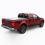 PROTECT-3F-Laderaumabdeckung-Nissan-Navara-King-Cab-D40