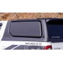 Maxliner Venture Hardtop Solid Lift-Up Seitenklappe (ABS)