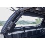 Maxliner Venture Hardtop Solid Lift-Up Seitenklappe (ABS)
