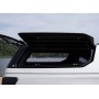 Maxliner Venture Hardtop Solid Lift-Up Seitenklappe (ABS)