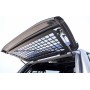 Maxliner Venture Hardtop Schutzgitter | Max Mesh kaufen