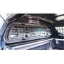 Maxliner Venture Hardtop Schutzgitter | Max Mesh kaufen