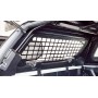 Maxliner Venture Hardtop Schutzgitter | Max Mesh kaufen
