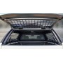 Maxliner Venture Hardtop Schutzgitter | Max Mesh kaufen