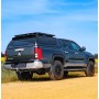 Maxliner Venture Hardtop für Mitsubishi L200 (ab 2024)