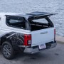 Maxliner Venture Hardtop für Mitsubishi L200 (ab 2024)