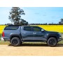 Maxliner Venture Hardtop für Mitsubishi L200 (ab 2024)