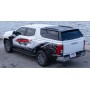 Maxliner Venture Hardtop für Mitsubishi L200 (ab 2024)
