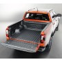 Laderaumwanne Ford Ranger 2023+