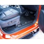 Maxpro Fußmatten f. Ford Ranger