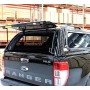 Ersatz Glasscheiben Maxtop Hardtop von Maxliner