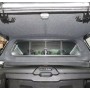 Ersatz Frontscheibe Schiebefenster Maxtop Hardtop von Maxliner