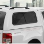 Ersatz Seitenschiebefenster Maxtop Hardtop von Maxliner