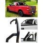 Solid Stainless Steel Roll Bar for Dodge Ram Crew Cab/Toyota Tundra