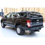 PRO PLUS Hardtop für Ford Ranger Doppelkabine XLT Wildtrak Raptor Pickup