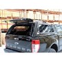 PRO PLUS Hardtop for Ford Ranger Double Cabin XLT Wildtrak Raptor Pickup