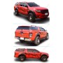 SPORT Hardtop für Ford RANGER Doppelkabine Bj.