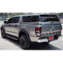 SPORT Hardtop for Ford RANGER Double Cab Bj.