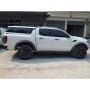 SPORT Hardtop for Ford RANGER Double Cab Bj.