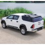VENTURE premium hardtop for Toyota Hilux double cab year 2015-2023