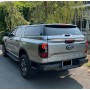 SPORT Hardtop for Ford RANGER double cabin new GENERATION Bj.