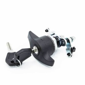 Lock LS-01 for Cargo Covers