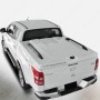 PRO COVER for Mitsubishi L200 / Fiat Fullback Y.O.M.