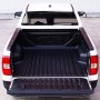 MAXLINER cargo space tray for FORD RANGER Extra Cabin