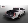 MAXLINER Unterkante / Überkante Laderaumwanne für Isuzu D-Max Doppelkabine