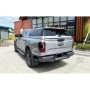 SPORT PLUS hardtop for Ford RANGER double cabin Bj.