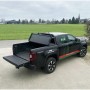 PROTECT trifold tonneau cover VW Amarok 2023
