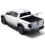 MAXLINER Bed Cover for new Ford Ranger Generation 2023+