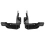 Original Ford Ranger VW Amarok J-Braces from Pickupzubeher.de