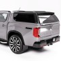 V-TOP top canopy VW Amarok 2023 Pickupzubehoer.de