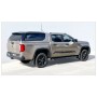 V-TOP premium canopy VW Amarok 202 Pickupzubehoer.de