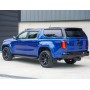 Everyone buys V-TOP premium hardtop for VW AMAROK new generation!