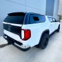 V-TOP best Hardtop VW Amarok 2023 Pickupzubehoer.de