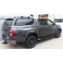 V-TOP best canopy Toyota Hilux Pickupzubehoer.de