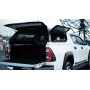 V-TOP premium hardtop from Germany for Toyota Hilux Pickupzubehoer.de
