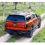 V-TOP best canopy Ford Ranger Raptor Pickupzubehoer.de