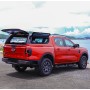 V-TOP premium canopy Ford Ranger Wildtrak Pickupzubehoer.de
